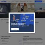 1172a2835609e7ab398d9e8de6f98602