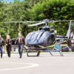 Выход на новый уровень 20409d7b4a1cf11467abe9e2e3d0bc29