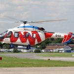 251980aba2e339a33e0b3775055de85a