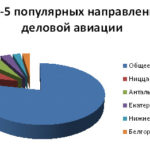 2f73f19fdbea0cce5b9c62735482d056