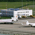 4f888715e14192cdaa98b3483334c991