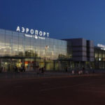 Аэропорт Кольцово увеличил пассажиропоток на 19,3% 5201f144f49d97e0e11f6bf6d42fe7be