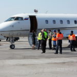Бизнес-полеты поднялись на мундиале 66d9ba07d0726f865f8dd1311a60bb04