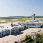 Пассажиропоток Кольцово увеличился на 22,1% 9996347ae22f959aceb3bcad65014b1a