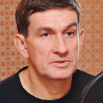 Если много летаешь, самолет должен быть частным ade888fbf49118a33defe05ba4074164