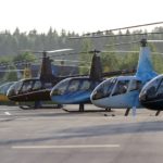 В Сибири откроется «Хелипорт Тюмень» be5fa6905dd0e6008b78c74245709197