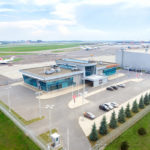 А-Групп подводит итоги 2018 года d30a6f89d2eb1121a30868e80142bd8b