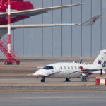 Avanti II проверил Внуково d84ddd14f1d300e2fe63a1aa1ad284c1