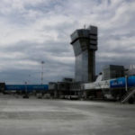 В аэропорту Кольцово отреставрируют аэродромные покрытия ed751f98b310d23c94e8ef907d047d3c