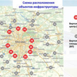 edda54e5a6443fd78aa2bc2216d83ed9