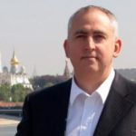У России большой потенциал для развития аэропортов ff9adefde77eb90e890531bb9e0f5aab